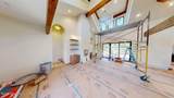88 Hastings Drive - Photo 25