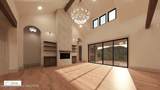 88 Hastings Drive - Photo 26