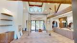 88 Hastings Drive - Photo 27