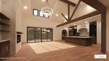 88 Hastings Drive - Photo 28