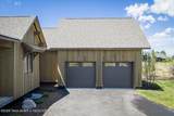 88 Hastings Drive - Photo 3
