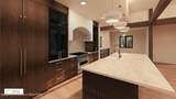 88 Hastings Drive - Photo 32