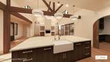 88 Hastings Drive - Photo 33