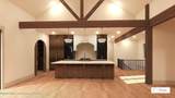 88 Hastings Drive - Photo 35