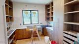88 Hastings Drive - Photo 36