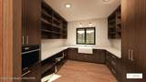 88 Hastings Drive - Photo 38