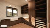88 Hastings Drive - Photo 39