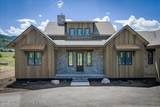 88 Hastings Drive - Photo 4
