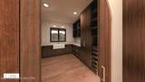 88 Hastings Drive - Photo 40