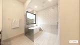88 Hastings Drive - Photo 41