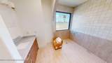 88 Hastings Drive - Photo 42