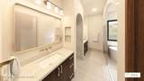 88 Hastings Drive - Photo 45