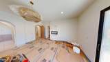 88 Hastings Drive - Photo 49