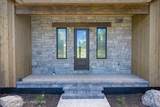 88 Hastings Drive - Photo 5