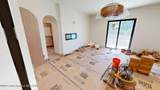 88 Hastings Drive - Photo 52