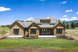 88 Hastings Drive - Photo 6