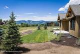 88 Hastings Drive - Photo 8