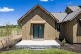 88 Hastings Drive - Photo 9