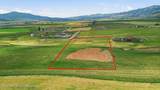 LOT 11 Six Shooter Circle - Photo 1