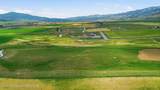 LOT 11 Six Shooter Circle - Photo 10