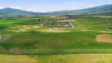 LOT 11 Six Shooter Circle - Photo 11