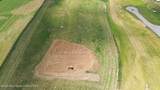 LOT 11 Six Shooter Circle - Photo 12