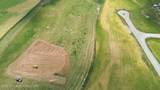 LOT 11 Six Shooter Circle - Photo 13