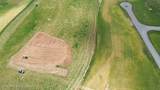 LOT 11 Six Shooter Circle - Photo 15