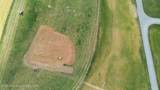 LOT 11 Six Shooter Circle - Photo 16