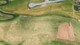 LOT 11 Six Shooter Circle - Photo 18