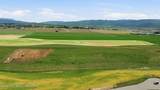 LOT 11 Six Shooter Circle - Photo 19