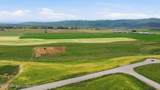 LOT 11 Six Shooter Circle - Photo 20