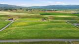 LOT 11 Six Shooter Circle - Photo 21