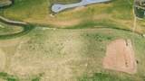 LOT 11 Six Shooter Circle - Photo 3