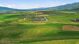 LOT 11 Six Shooter Circle - Photo 9