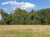 TBD Shady Grove Lane - Photo 7