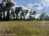 TBD Shady Grove Lane - Photo 8