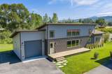 8253 Poppy Lane - Photo 1