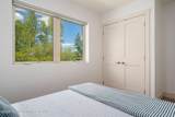 8253 Poppy Lane - Photo 10