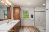 8253 Poppy Lane - Photo 11