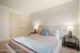 8253 Poppy Lane - Photo 12