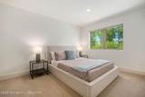 8253 Poppy Lane - Photo 13