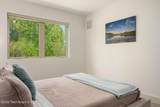 8253 Poppy Lane - Photo 14