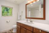8253 Poppy Lane - Photo 15