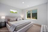 8253 Poppy Lane - Photo 16