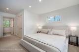 8253 Poppy Lane - Photo 17