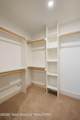 8253 Poppy Lane - Photo 18