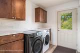 8253 Poppy Lane - Photo 19