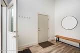 8253 Poppy Lane - Photo 20