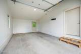 8253 Poppy Lane - Photo 21